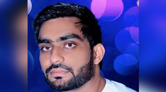 ਮਨੀਲਾ ‘ਚ 1 ਹੋਰ ਪੰਜਾਬੀ ਨੌਜਵਾਨ ਦਾ ਗੋ.ਲ਼ੀਆਂ ਮਾਰ ਕੇ ਮ.ਰਡਰ, ਮੋਗਾ ਦਾ ਰਹਿਣ ਵਾਲਾ ਸੀ ਮ੍ਰਿਤਕ