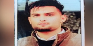 ਪਟਿਆਲਾ ਤੋਂ ਮੰਦਭਾਗੀ ਖਬਰ : ਚਿੱਟੇ ਦੀ ਓਵਰਡੋਜ਼ ਨਾਲ 25 ਸਾਲ ਦੇ ਨੌਜਵਾਨ ਦੀ ਮੌ.ਤ, ਮੋਬਾਇਲ ਵੇਚ ਕੇ ਕੀਤਾ ਸੀ ਨਸ਼ਾ