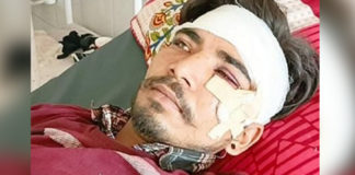 ਫਾਜ਼ਿਲਕਾ : ਬਿਨਾਂ ਸੱਦੇ ਵਿਆਹ ‘ਤੇ ਗਏ ਨੌਜਵਾਨ ਦੀ ਕੁੜੀ ਵਾਲਿਆਂ ਨੇ ਕੀਤੀ ਕੁੱਟ.ਮਾਰ, ਹਸਪਤਾਲ ਦਾਖਲ