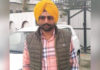 ਦੁਬਈ ‘ਚ ਪੰਜਾਬੀ ਨੌਜਵਾਨ ਦੀ ਮੌ.ਤ, 3 ਭੈਣਾਂ ਦਾ ਇਕਲੌਤਾ ਭਰਾ ਸੀ ਜਤਿੰਦਰਬੀਰ ਸਿੰਘ