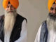 ਅੰਮ੍ਰਿਤਪਾਲ ਦੇ ਪਰਿਵਾਰ ਵਲੋਂ ਬੰਦੀ ਸਿੰਘਾਂ ਦੀ ਰਿਹਾਈ ਲਈ ਕਰਵਾਈ ਅਰਦਾਸ ‘ਚ ਸ਼ਾਮਿਲ ਹੋਣ ਵਾਲੇ ਸਿੱਖ ਆਗੂ ਘਰਾਂ ‘ਚ ਨਜ਼ਰਬੰਦ