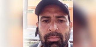 ਇਟਲੀ ‘ਚ ਪੰਜਾਬੀ ਦੀ ਦਿਲ ਦਾ ਦੌਰਾ ਪੈਣ ਨਾਲ ਮੌਤ, ਪਟਿਆਲਾ ਦਾ ਰਹਿਣ ਵਾਲਾ ਸੀ ਬਲਵਿੰਦਰ ਸਿੰਘ