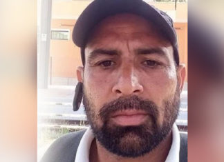 ਇਟਲੀ ‘ਚ ਪੰਜਾਬੀ ਦੀ ਦਿਲ ਦਾ ਦੌਰਾ ਪੈਣ ਨਾਲ ਮੌਤ, ਪਟਿਆਲਾ ਦਾ ਰਹਿਣ ਵਾਲਾ ਸੀ ਬਲਵਿੰਦਰ ਸਿੰਘ