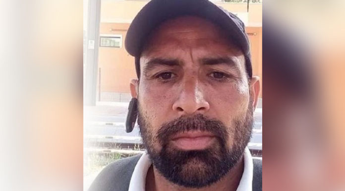 ਇਟਲੀ ‘ਚ ਪੰਜਾਬੀ ਦੀ ਦਿਲ ਦਾ ਦੌਰਾ ਪੈਣ ਨਾਲ ਮੌਤ, ਪਟਿਆਲਾ ਦਾ ਰਹਿਣ ਵਾਲਾ ਸੀ ਬਲਵਿੰਦਰ ਸਿੰਘ