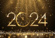 NEW YEAR : 1 ਜਨਵਰੀ ਤੋਂ ਸਾਲ ਹੀ ਨਹੀਂ ਸਗੋਂ ਬਦਲ ਜਾਣਗੇ ਕਈ ਹੋਰ ਨਿਯਮ, ਦੇਖੋ ਲਿਸਟ
