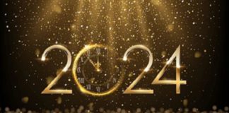 NEW YEAR : 1 ਜਨਵਰੀ ਤੋਂ ਸਾਲ ਹੀ ਨਹੀਂ ਸਗੋਂ ਬਦਲ ਜਾਣਗੇ ਕਈ ਹੋਰ ਨਿਯਮ, ਦੇਖੋ ਲਿਸਟ