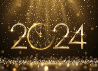 NEW YEAR : 1 ਜਨਵਰੀ ਤੋਂ ਸਾਲ ਹੀ ਨਹੀਂ ਸਗੋਂ ਬਦਲ ਜਾਣਗੇ ਕਈ ਹੋਰ ਨਿਯਮ, ਦੇਖੋ ਲਿਸਟ