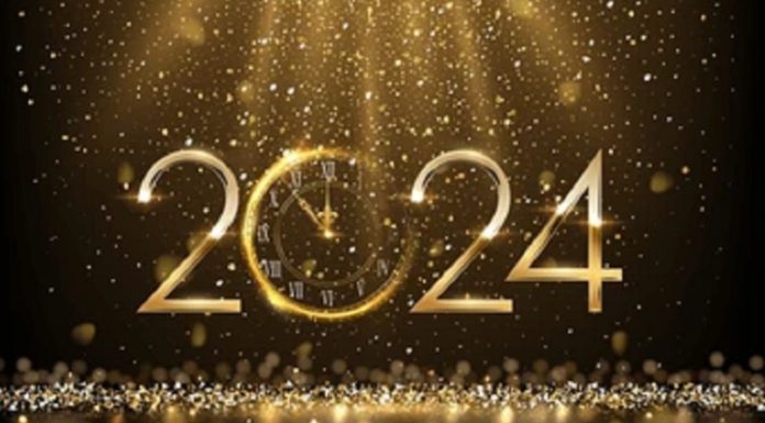 NEW YEAR : 1 ਜਨਵਰੀ ਤੋਂ ਸਾਲ ਹੀ ਨਹੀਂ ਸਗੋਂ ਬਦਲ ਜਾਣਗੇ ਕਈ ਹੋਰ ਨਿਯਮ, ਦੇਖੋ ਲਿਸਟ