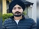 ਅਮਰੀਕਾ ‘ਚ ਪੰਜਾਬੀ ਨੌਜਵਾਨ ਦੀ ਦਰਦਨਾਕ ਮੌ.ਤ, ਤਰਨਤਾਰਨ ਦਾ ਰਹਿਣ ਵਾਲਾ ਸੀ ਗੁਰਸ਼ਰਨ ਸਿੰਘ
