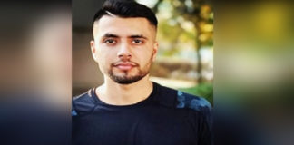 ਕੈਨੇਡਾ ‘ਚ ਇਕ ਹੋਰ ਪੰਜਾਬੀ ਨੌਜਵਾਨ ਦੀ ਦਰਦਨਾਕ ਮੌ.ਤ, ਮਾਪਿਆਂ ਦਾ ਇਕਲੌਤਾ ਪੁੱਤ ਸੀ ਸੁਖਦੇਵ ਸਿੰਘ