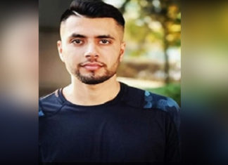 ਕੈਨੇਡਾ ‘ਚ ਇਕ ਹੋਰ ਪੰਜਾਬੀ ਨੌਜਵਾਨ ਦੀ ਦਰਦਨਾਕ ਮੌ.ਤ, ਮਾਪਿਆਂ ਦਾ ਇਕਲੌਤਾ ਪੁੱਤ ਸੀ ਸੁਖਦੇਵ ਸਿੰਘ