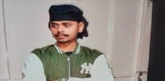 ਜ਼ੀਰਕਪੁਰ ‘ਚ ਹੋਟਲ ਮੈਨੇਜਰ ਦਾ ਕ.ਤਲ, ਪੈਸਿਆਂ ਦੇ ਲੈਣ-ਦੇਣ ਨੂੰ ਲੈ ਕੇ ਸਾਥੀ ਨੇ ਮਾਰਿਆ