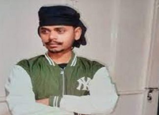 ਜ਼ੀਰਕਪੁਰ ‘ਚ ਹੋਟਲ ਮੈਨੇਜਰ ਦਾ ਕ.ਤਲ, ਪੈਸਿਆਂ ਦੇ ਲੈਣ-ਦੇਣ ਨੂੰ ਲੈ ਕੇ ਸਾਥੀ ਨੇ ਮਾਰਿਆ