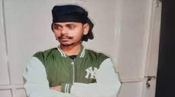 ਜ਼ੀਰਕਪੁਰ ‘ਚ ਹੋਟਲ ਮੈਨੇਜਰ ਦਾ ਕ.ਤਲ, ਪੈਸਿਆਂ ਦੇ ਲੈਣ-ਦੇਣ ਨੂੰ ਲੈ ਕੇ ਸਾਥੀ ਨੇ ਮਾਰਿਆ