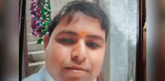 ਅਬੋਹਰ ਤੋਂ ਮੰਦਭਾਗੀ ਖਬਰ : ਅਣਪਛਾਤੇ ਵਾਹਨ ਦੀ ਟੱਕਰ ‘ਚ ਦੋਧੀ ਦੀ ਮੌ.ਤ, ਇਸੇ ਸਾਲ ਹੋਇਆ ਸੀ ਵਿਆਹ