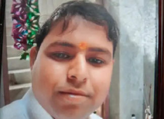 ਅਬੋਹਰ ਤੋਂ ਮੰਦਭਾਗੀ ਖਬਰ : ਅਣਪਛਾਤੇ ਵਾਹਨ ਦੀ ਟੱਕਰ ‘ਚ ਦੋਧੀ ਦੀ ਮੌ.ਤ, ਇਸੇ ਸਾਲ ਹੋਇਆ ਸੀ ਵਿਆਹ