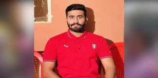 ਫਿਰੋਜ਼ਪੁਰ ‘ਚ ਵੱਡੀ ਵਾਰਦਾਤ : ਗੁਆਂਢੀਆਂ ਵੱਲੋਂ ਤੇਜ਼ਧਾਰ ਹ.ਥਿਆਰਾਂ ਨਾਲ ਨੌਜਵਾਨ ਦਾ ਕ.ਤਲ, ਪਸ਼ੂਆਂ ਕਰਕੇ ਹੋਇਆ ਤਕਰਾਰ