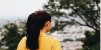 ਅੰਮ੍ਰਿਤਸਰ ‘ਚ ਪਿਤਾ ਦੀ ਕਰਤੂਤ : ਪਹਿਲਾਂ ਜਵਾਈ ਤੋਂ ਕਰਵਾਇਆ ਆਪਣੀ ਛੋਟੀ ਬੇਟੀ ਨਾਲ ਜਬਰ ਜ਼ਨਾਹ, ਫਿਰ ਹੋਰਾਂ ਅੱਗੇ ਪਰੋਸਿਆ