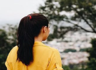 ਅੰਮ੍ਰਿਤਸਰ ‘ਚ ਪਿਤਾ ਦੀ ਕਰਤੂਤ : ਪਹਿਲਾਂ ਜਵਾਈ ਤੋਂ ਕਰਵਾਇਆ ਆਪਣੀ ਛੋਟੀ ਬੇਟੀ ਨਾਲ ਜਬਰ ਜ਼ਨਾਹ, ਫਿਰ ਹੋਰਾਂ ਅੱਗੇ ਪਰੋਸਿਆ