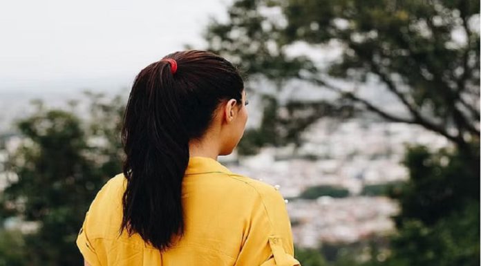 ਅੰਮ੍ਰਿਤਸਰ ‘ਚ ਪਿਤਾ ਦੀ ਕਰਤੂਤ : ਪਹਿਲਾਂ ਜਵਾਈ ਤੋਂ ਕਰਵਾਇਆ ਆਪਣੀ ਛੋਟੀ ਬੇਟੀ ਨਾਲ ਜਬਰ ਜ਼ਨਾਹ, ਫਿਰ ਹੋਰਾਂ ਅੱਗੇ ਪਰੋਸਿਆ