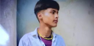 ਜਲੰਧਰ : 9ਵੀਂ ਜਮਾਤ ਦੇ ਵਿਦਿਆਰਥੀ ਦੀ ਐਕਸੀਡੈਂਟ ‘ਚ ਮੌ.ਤ, ਪੇਪਰ ਦੇਣ ਜਾਂਦਿਆਂ ਬਾਈਕ ਨਾਲ ਵਾਪਰਿਆ ਹਾਦਸਾ