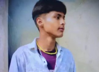 ਜਲੰਧਰ : 9ਵੀਂ ਜਮਾਤ ਦੇ ਵਿਦਿਆਰਥੀ ਦੀ ਐਕਸੀਡੈਂਟ ‘ਚ ਮੌ.ਤ, ਪੇਪਰ ਦੇਣ ਜਾਂਦਿਆਂ ਬਾਈਕ ਨਾਲ ਵਾਪਰਿਆ ਹਾਦਸਾ