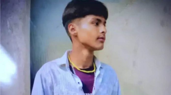 ਜਲੰਧਰ : 9ਵੀਂ ਜਮਾਤ ਦੇ ਵਿਦਿਆਰਥੀ ਦੀ ਐਕਸੀਡੈਂਟ ‘ਚ ਮੌ.ਤ, ਪੇਪਰ ਦੇਣ ਜਾਂਦਿਆਂ ਬਾਈਕ ਨਾਲ ਵਾਪਰਿਆ ਹਾਦਸਾ