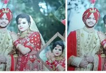 ਮਾਲੇਰਕੋਟਲਾ : IELTS ‘ਚ 7 ਬੈਂਡ ਲੈਣ ਵਾਲੀ ਕੁੜੀ ਨੇ ਵਜਾਇਆ ਮੁੰਡੇ ਵਾਲਿਆਂ ਦਾ ਬੈਂਡ, ਕੈਨੇਡਾ ਜਾ ਕੇ ਸਹੁਰਿਆਂ ਦੇ ਨੰਬਰ ਕੀਤੇ ਬਲਾਕ