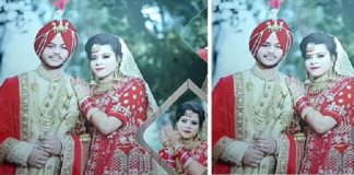 ਮਾਲੇਰਕੋਟਲਾ : IELTS ‘ਚ 7 ਬੈਂਡ ਲੈਣ ਵਾਲੀ ਕੁੜੀ ਨੇ ਵਜਾਇਆ ਮੁੰਡੇ ਵਾਲਿਆਂ ਦਾ ਬੈਂਡ, ਕੈਨੇਡਾ ਜਾ ਕੇ ਸਹੁਰਿਆਂ ਦੇ ਨੰਬਰ ਕੀਤੇ ਬਲਾਕ