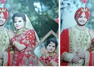 ਮਾਲੇਰਕੋਟਲਾ : IELTS ‘ਚ 7 ਬੈਂਡ ਲੈਣ ਵਾਲੀ ਕੁੜੀ ਨੇ ਵਜਾਇਆ ਮੁੰਡੇ ਵਾਲਿਆਂ ਦਾ ਬੈਂਡ, ਕੈਨੇਡਾ ਜਾ ਕੇ ਸਹੁਰਿਆਂ ਦੇ ਨੰਬਰ ਕੀਤੇ ਬਲਾਕ