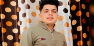 ਮੋਗਾ ‘ਚ 18 ਸਾਲਾ ਨੌਜਵਾਨ ਦੀ ਮੌਤ, ਮਾਂ ਨੇ ਨਸ਼ਾ ਛੁਡਾਊ ਕੇਂਦਰ ਦੇ ਨਿਹੰਗ ‘ਤੇ ਲਾਏ ਕੁੱਟਮਾਰ ਦੇ ਦੋਸ਼