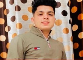 ਮੋਗਾ ‘ਚ 18 ਸਾਲਾ ਨੌਜਵਾਨ ਦੀ ਮੌਤ, ਮਾਂ ਨੇ ਨਸ਼ਾ ਛੁਡਾਊ ਕੇਂਦਰ ਦੇ ਨਿਹੰਗ ‘ਤੇ ਲਾਏ ਕੁੱਟਮਾਰ ਦੇ ਦੋਸ਼