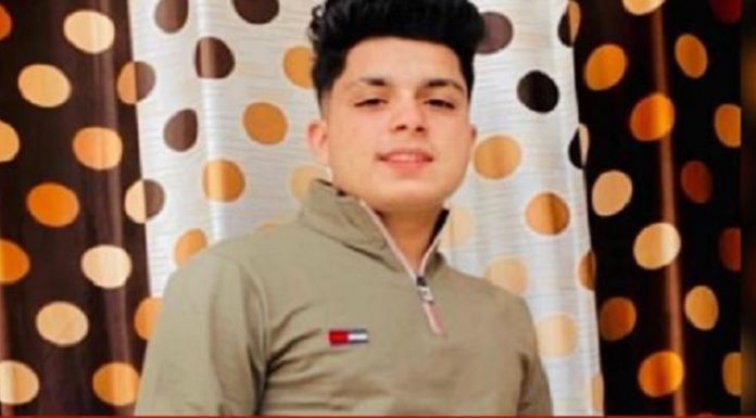 ਮੋਗਾ ‘ਚ 18 ਸਾਲਾ ਨੌਜਵਾਨ ਦੀ ਮੌਤ, ਮਾਂ ਨੇ ਨਸ਼ਾ ਛੁਡਾਊ ਕੇਂਦਰ ਦੇ ਨਿਹੰਗ ‘ਤੇ ਲਾਏ ਕੁੱਟਮਾਰ ਦੇ ਦੋਸ਼