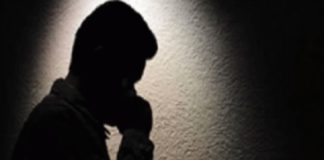 ਜਲੰਧਰ ‘ਚ ਟ੍ਰੈਵਲ ਏਜੰਟ ‘ਤੇ ਫਾਇਰਿੰਗ ਮਗਰੋਂ ਹੁਣ ਗੈਂਗਸਟਰ ਨੇ ਇੰਦਰਜੀਤ ਤੋਂ ਢਾਈ ਕਰੋੜ ਦੀ ਮੰਗੀ ਫਿਰੌਤੀ