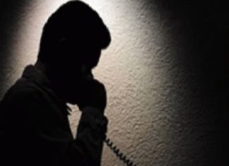 ਜਲੰਧਰ ‘ਚ ਟ੍ਰੈਵਲ ਏਜੰਟ ‘ਤੇ ਫਾਇਰਿੰਗ ਮਗਰੋਂ ਹੁਣ ਗੈਂਗਸਟਰ ਨੇ ਇੰਦਰਜੀਤ ਤੋਂ ਢਾਈ ਕਰੋੜ ਦੀ ਮੰਗੀ ਫਿਰੌਤੀ