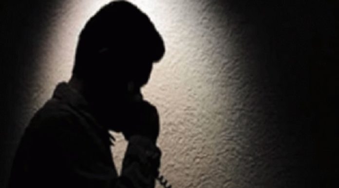 ਜਲੰਧਰ ‘ਚ ਟ੍ਰੈਵਲ ਏਜੰਟ ‘ਤੇ ਫਾਇਰਿੰਗ ਮਗਰੋਂ ਹੁਣ ਗੈਂਗਸਟਰ ਨੇ ਇੰਦਰਜੀਤ ਤੋਂ ਢਾਈ ਕਰੋੜ ਦੀ ਮੰਗੀ ਫਿਰੌਤੀ