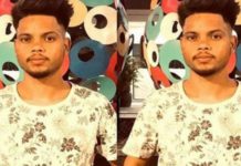 ਜਗਰਾਓਂ ਦੇ ਨੌਜਵਾਨ ਦਾ ਮਲੇਸ਼ੀਆ ‘ਚ 10 ਪੰਜਾਬੀਆਂ ਨੇ ਕੀਤਾ ਬੇਰਹਿਮੀ ਨਾਲ ਕ.ਤਲ