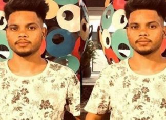 ਜਗਰਾਓਂ ਦੇ ਨੌਜਵਾਨ ਦਾ ਮਲੇਸ਼ੀਆ ‘ਚ 10 ਪੰਜਾਬੀਆਂ ਨੇ ਕੀਤਾ ਬੇਰਹਿਮੀ ਨਾਲ ਕ.ਤਲ