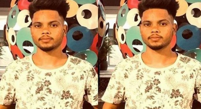 ਜਗਰਾਓਂ ਦੇ ਨੌਜਵਾਨ ਦਾ ਮਲੇਸ਼ੀਆ ‘ਚ 10 ਪੰਜਾਬੀਆਂ ਨੇ ਕੀਤਾ ਬੇਰਹਿਮੀ ਨਾਲ ਕ.ਤਲ