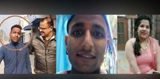 ਅੰਬਾਲਾ : ਭਰਾ ਨੇ ਮਾਮੂਲੀ ਝਗੜੇ ਦੌਰਾਨ ਭੈਣ ਦਾ ਚਾਕੂ ਮਾਰ-ਮਾਰ ਕੇ ਕੀਤਾ ਕ.ਤਲ, ਵਾਰਦਾਤ ਮਗਰੋਂ ਕੀਤਾ ਸਰੰਡਰ