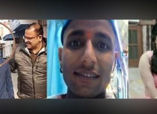 ਅੰਬਾਲਾ : ਭਰਾ ਨੇ ਮਾਮੂਲੀ ਝਗੜੇ ਦੌਰਾਨ ਭੈਣ ਦਾ ਚਾਕੂ ਮਾਰ-ਮਾਰ ਕੇ ਕੀਤਾ ਕ.ਤਲ, ਵਾਰਦਾਤ ਮਗਰੋਂ ਕੀਤਾ ਸਰੰਡਰ