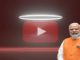 PM ਮੋਦੀ ਦੇ ਨਾਂ ਇਕ ਹੋਰ ਬਣਿਆ ਰਿਕਾਰਡ : ਯੂਟਿਊਬ ਚੈਨਲ ‘ਤੇ 2 ਕਰੋੜ ਸਬਸਕ੍ਰਾਈਬਰਜ਼ ਵਾਲੇ ਬਣੇ ਦੁਨੀਆ ਦੇ ਪਹਿਲੇ ਨੇਤਾ