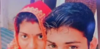 ਰਾਤ ਨੂੰ ਕਮਰੇ ‘ਚ ਹੀਟਰ ਲਗਾ ਕੇ ਸੁੱਤੇ ਪੂਰੇ ਪਰਿਵਾਰ ਦੀ ਮੌ/ਤ, ਪਤੀ-ਪਤਨੀ ਸਣੇ 2 ਮਹੀਨਿਆਂ ਦੀ ਧੀ ਵੀ ਜ਼ਿੰ.ਦਾ ਸ/ੜੀ