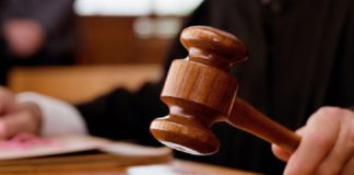 ਚੰਡੀਗੜ੍ਹ : ਮੱਥਾ ਟੇਕਣ ਗਈ ਬੱਚੀ ਨਾਲ ਬ.ਲਾਤਕਾਰ ਕਰਨ ਵਾਲੇ ਪੁਜਾਰੀ ਨੂੰ ਸੁਣਾਈ 7 ਸਾਲ ਦੀ ਸਜ਼ਾ