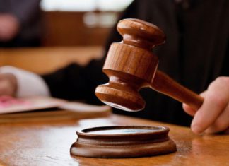 ਚੰਡੀਗੜ੍ਹ : ਮੱਥਾ ਟੇਕਣ ਗਈ ਬੱਚੀ ਨਾਲ ਬ.ਲਾਤਕਾਰ ਕਰਨ ਵਾਲੇ ਪੁਜਾਰੀ ਨੂੰ ਸੁਣਾਈ 7 ਸਾਲ ਦੀ ਸਜ਼ਾ