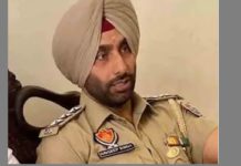 ਢਿਲੋਂ ਬ੍ਰਦਰਸ ਕੇਸ ‘ਚ ਸੁਣਵਾਈ ਅੱਜ : ਬਰਖਾਸਤ ਐਸਐਚਓ ਨੇ ਸੁਪਰੀਮ ਕੋਰਟ ‘ਚ ਲਾਈ ਹੈ ਜ਼ਮਾਨਤ ਪਟੀਸ਼ਨ; 100 ਦਿਨ ਤੋਂ ਫਰਾਰ