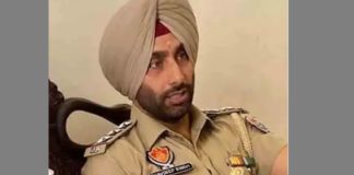 ਢਿਲੋਂ ਬ੍ਰਦਰਸ ਕੇਸ ‘ਚ ਸੁਣਵਾਈ ਅੱਜ : ਬਰਖਾਸਤ ਐਸਐਚਓ ਨੇ ਸੁਪਰੀਮ ਕੋਰਟ ‘ਚ ਲਾਈ ਹੈ ਜ਼ਮਾਨਤ ਪਟੀਸ਼ਨ; 100 ਦਿਨ ਤੋਂ ਫਰਾਰ