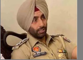 ਢਿਲੋਂ ਬ੍ਰਦਰਸ ਕੇਸ ‘ਚ ਸੁਣਵਾਈ ਅੱਜ : ਬਰਖਾਸਤ ਐਸਐਚਓ ਨੇ ਸੁਪਰੀਮ ਕੋਰਟ ‘ਚ ਲਾਈ ਹੈ ਜ਼ਮਾਨਤ ਪਟੀਸ਼ਨ; 100 ਦਿਨ ਤੋਂ ਫਰਾਰ