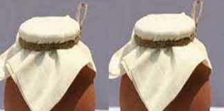 ਅੰਮ੍ਰਿਤਸਰ ’ਚ ਅਨੋਖੀ ਚੋਰੀ : ਮਾਮੇ ਨੇ ਭਣੇਵਿਆਂ ’ਤੇ ਮਾਂ ਦੀਆਂ ਅਸਥੀਆਂ ਚੋਰੀ ਕਰਨ ਦੇ ਲਗਾਏ ਇਲਜ਼ਾਮ