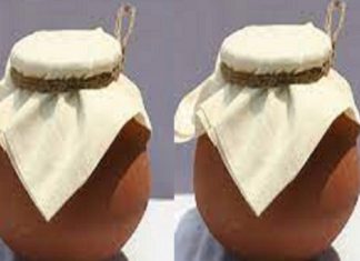 ਅੰਮ੍ਰਿਤਸਰ ’ਚ ਅਨੋਖੀ ਚੋਰੀ : ਮਾਮੇ ਨੇ ਭਣੇਵਿਆਂ ’ਤੇ ਮਾਂ ਦੀਆਂ ਅਸਥੀਆਂ ਚੋਰੀ ਕਰਨ ਦੇ ਲਗਾਏ ਇਲਜ਼ਾਮ